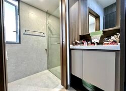 The Visionaire (D27), Condominium #497157601